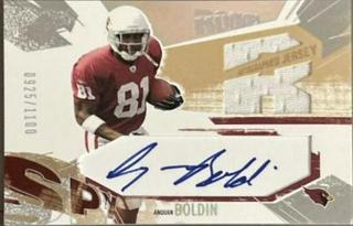 Anquan Boldin