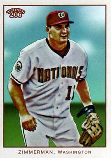 Ryan Zimmerman