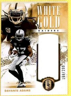 Davante Adams