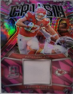 Travis Kelce