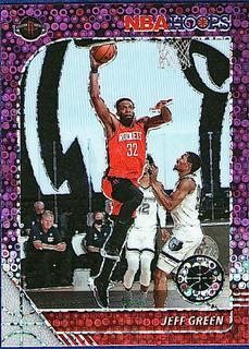 Jeff Green