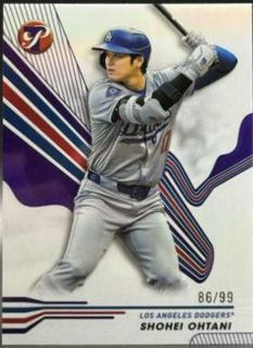 Shohei Ohtani