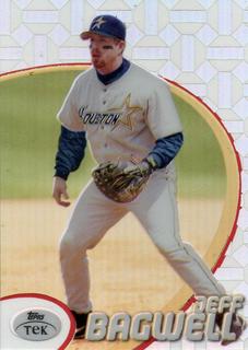 Jeff Bagwell