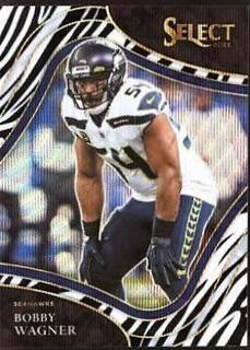 Bobby Wagner