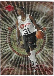 Jason Terry