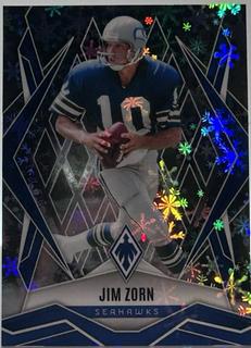 Jim Zorn