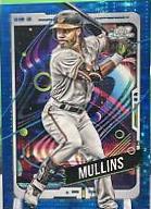 Cedric Mullins