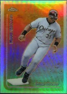 Frank Thomas
