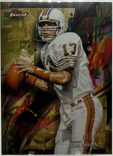 Dan Marino