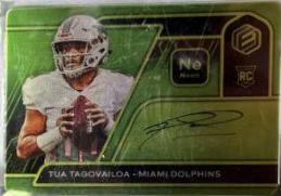 Tua Tagovailoa