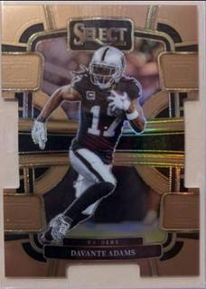 Davante Adams