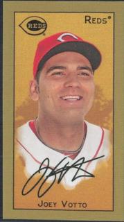 Joey Votto