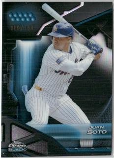 Juan Soto