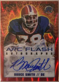 Bruce Smith