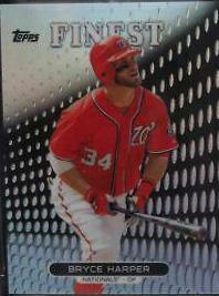 Bryce Harper