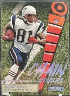 Randy Moss