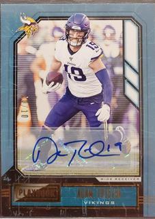 Adam Thielen