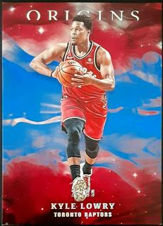 Kyle Lowry