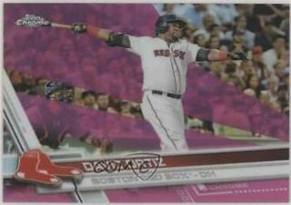 David Ortiz
