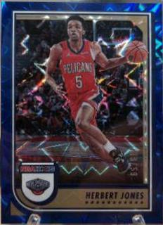 Herbert Jones