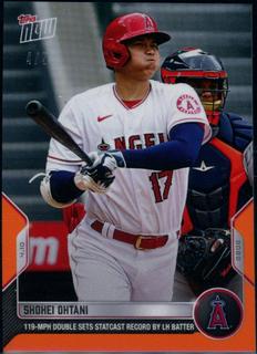 Shohei Ohtani