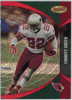 Emmitt Smith