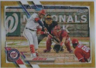 Juan Soto