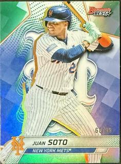 Juan Soto
