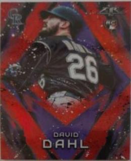 David Dahl