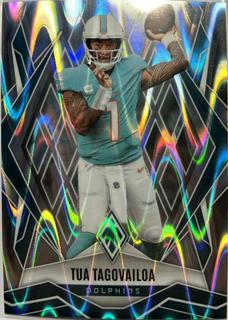 Tua Tagovailoa