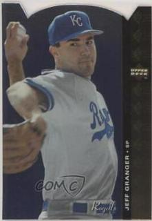 Jeff Granger
