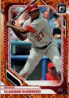 Vladimir Guerrero