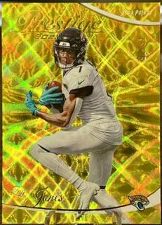 Zay Jones