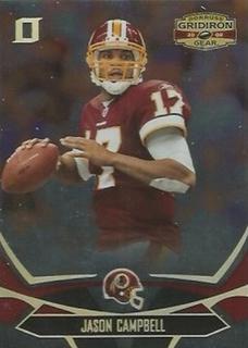 Jason Campbell