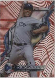 Mariano Rivera