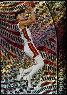 Tyler Herro