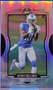 Kenny Golladay