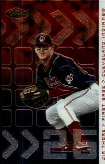 Jim Thome