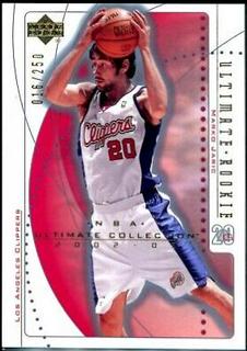 Marko Jaric