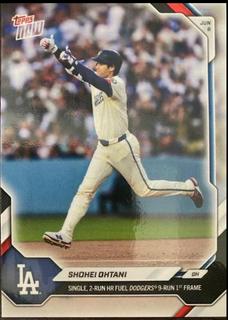 Shohei Ohtani
