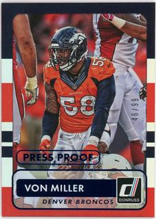Von Miller