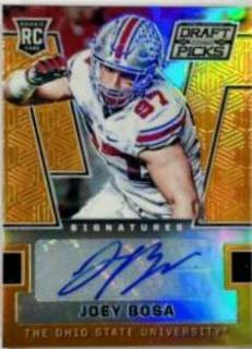 Joey Bosa