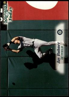 Jay Buhner