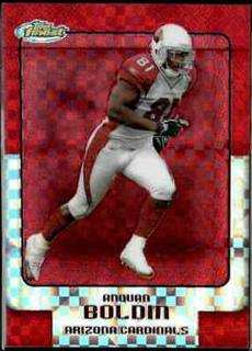 Anquan Boldin