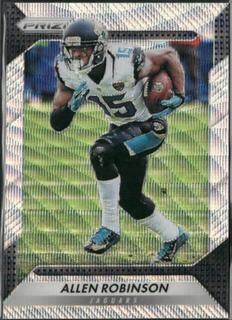 Allen Robinson