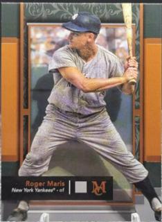 Roger Maris