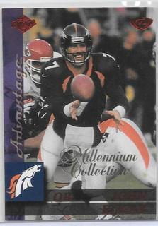 John Elway