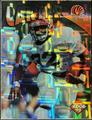 thumbnail cover art