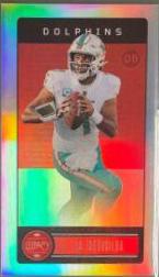 Tua Tagovailoa