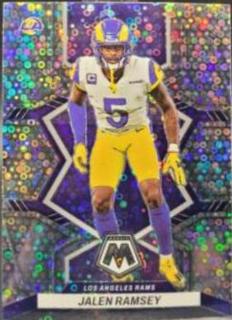 Jalen Ramsey